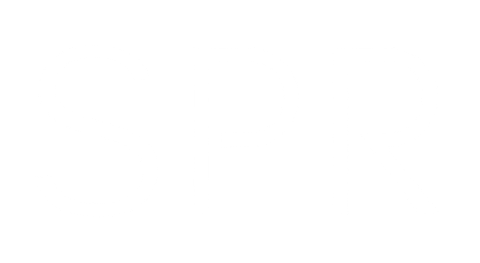 SPR Homes