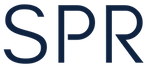 SPR Homes Logo